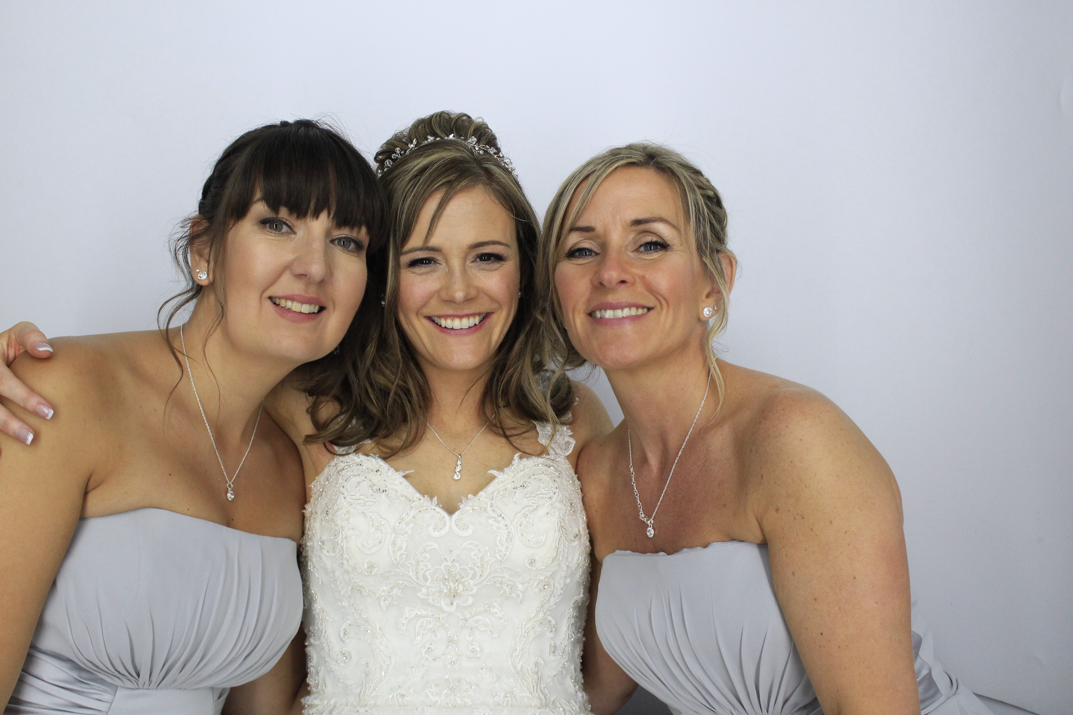 Lucy & Tim's Wedding | View more photos from the event at gallery.myphotoboothexperience.co.uk/u/MyPhotoBoothExperienceLtd/Lucy-Tims-Wedding